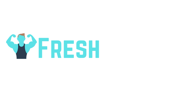 FreshGainz